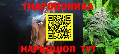 марихуана Будённовск